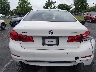 WBAJA7C50KG****** Destrozados 2019 BMW 5 Series