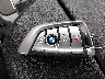 WBAJA7C50KG****** Salvamento 2019 BMW 5 Series en Estado de Nueva Jersey