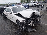 WBAJA7C50KG****** Salvamento y Destrozados 2019 BMW 5 Series en IAA Englishtown