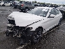 WBAJA7C50KG****** Usados y Reparables 2019 BMW 5 Series en IAA Englishtown
