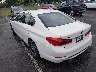 WBAJA7C50KG****** Salvamento y Reparables 2019 BMW 5 Series en IAA Englishtown