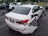 WBAJA7C50KG****** Salvamento y Destrozados 2019 BMW 5 Series en Estado de Nueva Jersey