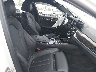 WBAJA7C50KG****** Usados y Reparables 2019 BMW 5 Series en Estado de Nueva Jersey
