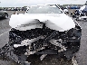 WBAJA7C50KG****** Salvamento y Reparables 2019 BMW 5 Series en Estado de Nueva Jersey