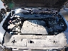 SALEWEEEXP2****** Repairable 2023 Land Rover Defender in Tulsa