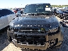 SALEWEEEXP2****** Wrecked 2023 Land Rover Defender in Oklahoma State
