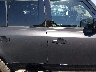 SALEWEEEXP2****** Used 2023 Land Rover Defender in Oklahoma State