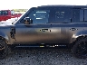 SALEWEEEXP2****** Repairable 2023 Land Rover Defender in Oklahoma State