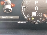 SALEWEEEXP2****** Salvage 2023 Land Rover Defender