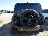 SALEWEEEXP2****** Wrecked 2023 Land Rover Defender