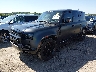 SALEWEEEXP2****** Used and Repairable 2023 Land Rover Defender in Tulsa