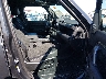 SALEWEEEXP2****** Used and Repairable 2023 Land Rover Defender in Oklahoma State