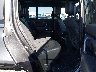 SALEWEEEXP2****** Wrecked 2023 Land Rover Defender in Tulsa