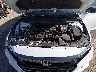 1HGCV1F32NA****** Repairable 2022 Honda Accord in Wichita