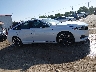 1HGCV1F32NA****** Used 2022 Honda Accord in Kansas State