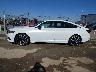 1HGCV1F32NA****** Repairable 2022 Honda Accord in Kansas State