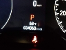 1HGCV1F32NA****** Salvage 2022 Honda Accord