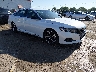 1HGCV1F32NA****** Salvage and Wrecked 2022 Honda Accord in Wichita