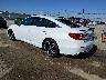 1HGCV1F32NA****** Salvage and Repairable 2022 Honda Accord in Wichita