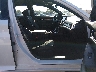 1HGCV1F32NA****** Used and Repairable 2022 Honda Accord in Kansas State