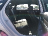 1HGCV1F32NA****** Wrecked 2022 Honda Accord in Wichita