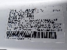 1HGCV1F32NA****** Used 2022 Honda Accord in Wichita