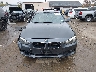 WBA3B1C53FK****** Wrecked 2015 BMW 3 Series in New Hampshire State