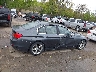 WBA3B1C53FK****** Used 2015 BMW 3 Series in New Hampshire State