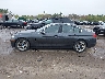 WBA3B1C53FK****** Repairable 2015 BMW 3 Series in New Hampshire State