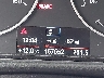 WBA3B1C53FK****** Salvage 2015 BMW 3 Series