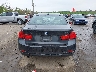 WBA3B1C53FK****** Wrecked 2015 BMW 3 Series