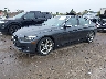 WBA3B1C53FK****** Used and Repairable 2015 BMW 3 Series in Manchester