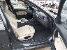 WBA3B1C53FK****** Used and Repairable 2015 BMW 3 Series in New Hampshire State