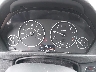 WBA3B1C53FK****** Salvage 2015 BMW 3 Series in Manchester