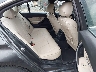 WBA3B1C53FK****** Wrecked 2015 BMW 3 Series in Manchester