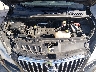 KL4CJBSB8GB****** Repairable 2016 Buick Encore in Saint Louis