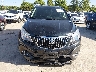 KL4CJBSB8GB****** Wrecked 2016 Buick Encore in Illinois State