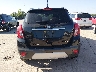 KL4CJBSB8GB****** Used 2016 Buick Encore in Illinois State