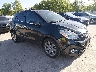 KL4CJBSB8GB****** Salvage and Wrecked 2016 Buick Encore in Saint Louis