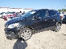 KL4CJBSB8GB****** Used and Repairable 2016 Buick Encore in Saint Louis