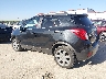 KL4CJBSB8GB****** Salvage and Repairable 2016 Buick Encore in Saint Louis