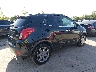 KL4CJBSB8GB****** Salvage and Wrecked 2016 Buick Encore in Illinois State