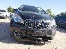 KL4CJBSB8GB****** Salvage and Repairable 2016 Buick Encore in Illinois State