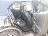 KL4CJBSB8GB****** Wrecked 2016 Buick Encore in Saint Louis