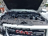 1GTR1LEH4JZ****** Repairable 2018 GMC Sierra 1500 in West Palm Beach