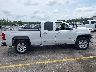 1GTR1LEH4JZ****** Wrecked 2018 GMC Sierra 1500 in Florida State