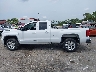 1GTR1LEH4JZ****** Used 2018 GMC Sierra 1500 in Florida State