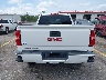 1GTR1LEH4JZ****** Salvage 2018 GMC Sierra 1500