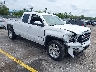 1GTR1LEH4JZ****** Salvage and Wrecked 2018 GMC Sierra 1500 in West Palm Beach