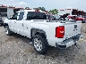 1GTR1LEH4JZ****** Salvage and Repairable 2018 GMC Sierra 1500 in West Palm Beach